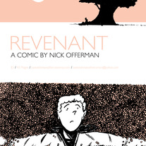 Frontcover_medium