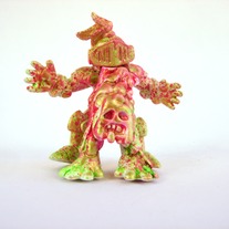 Pukeknight5a_medium