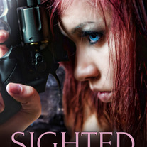 Sighted