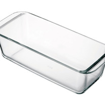 Simax Loaf Dish - 7256