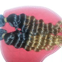 Hair_20dying_medium