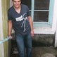 Dscn0125_small