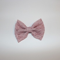 Lacy Rose