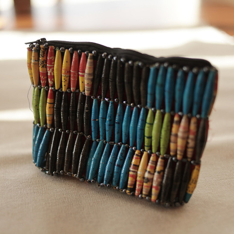 Joyce Purse