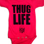 Thuglifefusecia_small