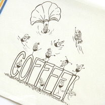 Fisk_and_fern_coffee_tea_kitchen_towel_medium