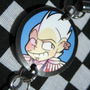 Charm_benedict-3_small