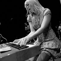 Murderbydeath_medium