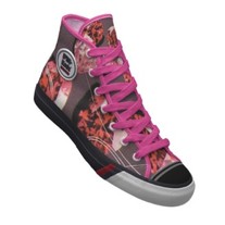 African_urban_collection_shoes-p1670074248963196758iwt2_325_medium
