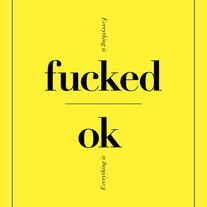 Issue One: September 2012