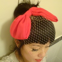Dsc04415_medium