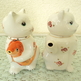 Dsc04829_1__small