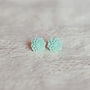 Sophie_20earrings_20-_20mint_204_small