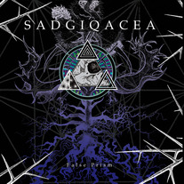 SADGIQACEA FALSE PRISM LP