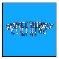 RYC Spring Release Show (May 25th)