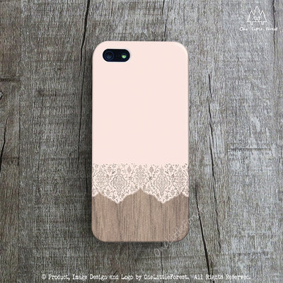 boho iphone 6 case boho iphone 6 case