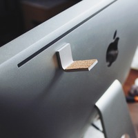 Sound Stripp - Thumbnail 1