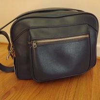 Vintage_20blue_20american_20tourister_20_20luggage_medium