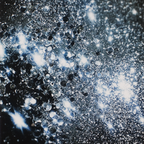 Outer space? | Matt Hoover | Photo