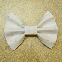 Rainbow Dots