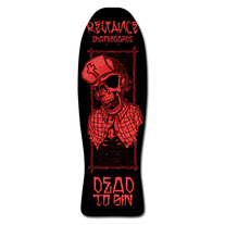 Reliance Dead 2 Sin OLD SCHOOL