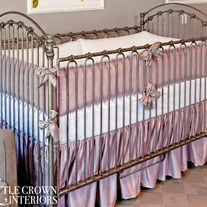 Lavender_20crib_20bedding_medium