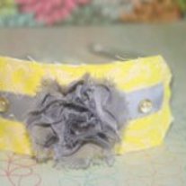 Princess Daffodil lite