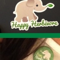 2 buttons + 5 stickers