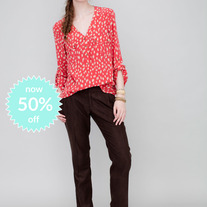 Audrey_20ikat_sale_medium