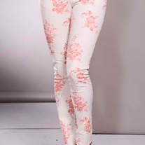 Clothing-pants-qqq9-nsp-503rosefloral_medium
