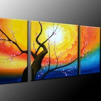 A48_24x12_2_24x24_1__medium