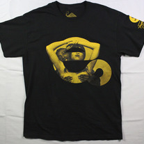 03-01-13_odbshirt_medium
