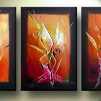 A55_16x24_3__medium