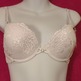 Bra_blanco_2965_small