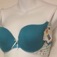 Bra_turkeza_2929_b_small