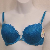 Bra_azul_2924_a_medium