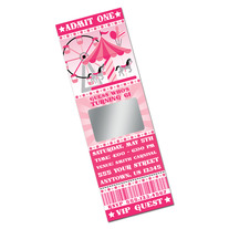 Pinkcarnival-01_medium