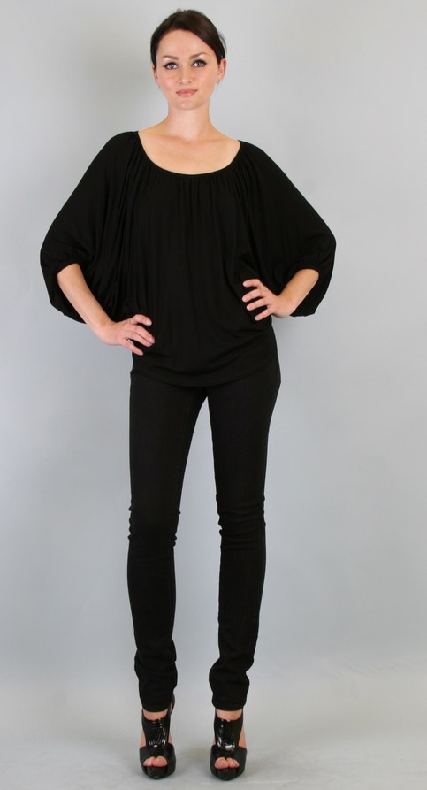 Green Apple | James and Joy James Blouse Top- Mulitple Colors | Online Store Powered by Storenvy :  voom james and joy designer top cotton top