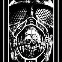 Intolitarian - Berserker Savagery