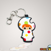 00final20101109_medium
