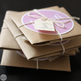 Package_small