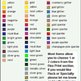 Color_chart_small
