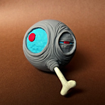Bonesucker_blue_medium