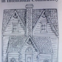 Living Cooperatively in Intentional Community