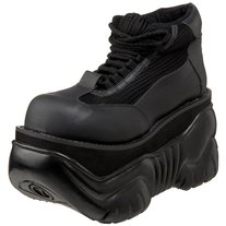 81zhnkviful._sl1500__medium