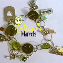 Armybuttoncharm_medium