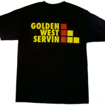 Ldlmt_goldenwest_blk_medium