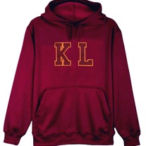 Kappa League Hoodie