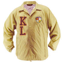 Kappa League Jacket