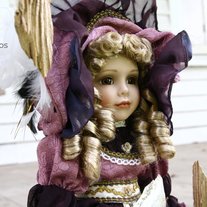 Evil_20doll_20haunting_20a_20plantation_207_medium